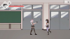 19. - Syahata's Bad Day 0.79