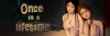 15. - Once in a Lifetime [Finalizao]