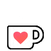 Help fuel the next review