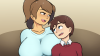 7. - Ins3xua1 Awakening [Finalizado]