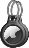 Apple Air Tag Secure Holder