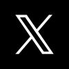 x1