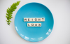 Access Now Weight loss products