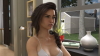 12. - Temptations Are Everywhere 0.2.4