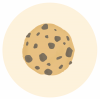 Classic chocolate chunk cookies
