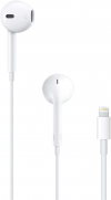 Apple EarPods Headphones