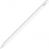 Apple Pencil (2nd Generation)
