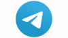 TELEGRAM CANAL