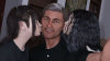 9. - Fake Father 0.9a