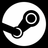 Steam Wishlist