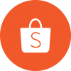 Shopee - shipping nationwide