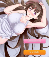 18. - Happy Young Bride [Finalizado]