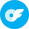 OnlyFans
