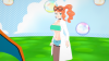 10. - Pokegirls Ch. 1