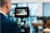 Animated Explainer Video Production Company in Delhi, India - Skittles Productions