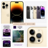 Apple iPhone 14 Pro Max (512 GB) - Gold