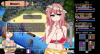 14. - Summer Memories Plus [Finalizado]