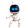 1r A
