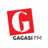 Gagasi FM Interview