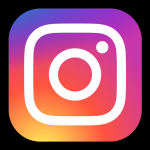 منصة انستغرام Instagram