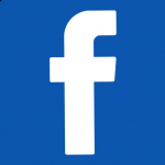 منصة الفيس بوك Facebook لوكالة المها نيوز