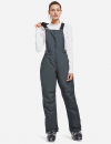 Buy Arctix Women's Essential Insulated Bib Overalls