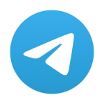 منصة التليجيرام Telegram