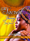 Get the Sacred Journey Yoni Journal