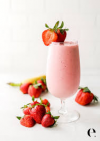 THE SMOOTHIE DIET (20% off)