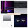 Apple 2023 MacBook Pro 16"