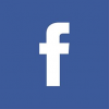 My Facebook