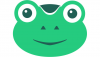 Gab