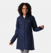 Buy Columbia Women's Heavenly HDD Jacket