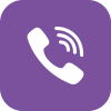 Viber