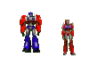 1r B