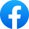 Facebook page