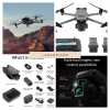DJI Mavic 3 Pro Cine Drohne