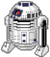 1r C