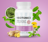 4.Neotonics