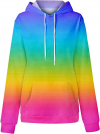Buy Winter Tops For Women 2023 Trendy Women's Button Solid Color Pullover Tops Casual Long Sleeve Sweatshirts