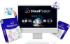 Click here to start now