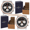 Breitling Navitimer 1 B01 Chronograph