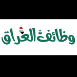 منصة التليجيرام للوظائف