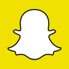 Snapchat