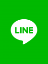 Line OA