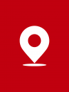 Maps