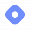 Hashnode