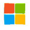 Microsoft Learn