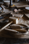 click to get access to 16,000 woodworking plans