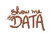 Kaggle Profile 🔍